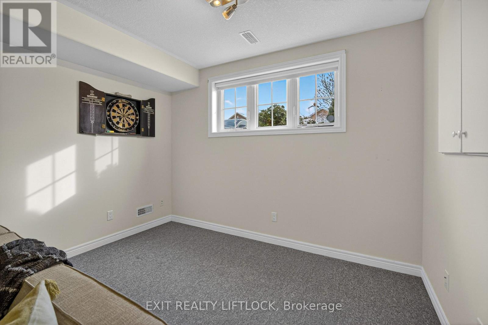 746 Hargrove Trail, Peterborough (Ashburnham Ward 4), Ontario  K9L 0A9 - Photo 17 - X12712492