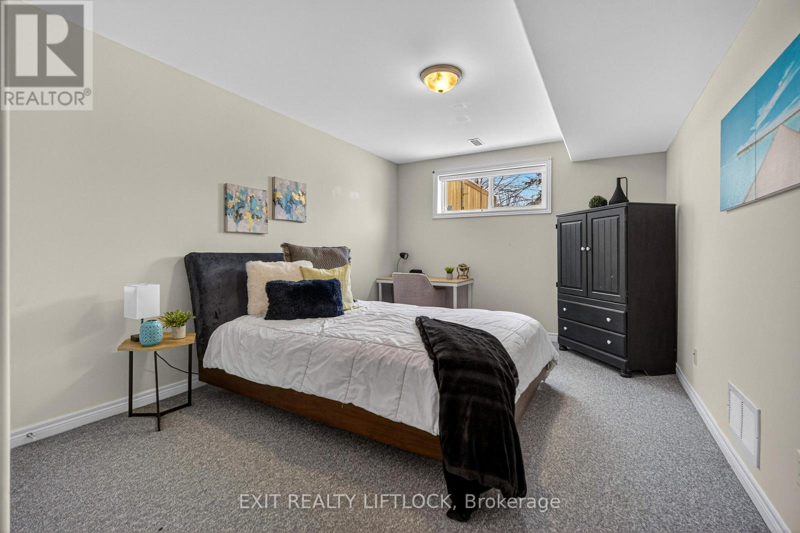 746 Hargrove Trail, Peterborough (Ashburnham Ward 4), Ontario  K9L 0A9 - Photo 18 - X12712492