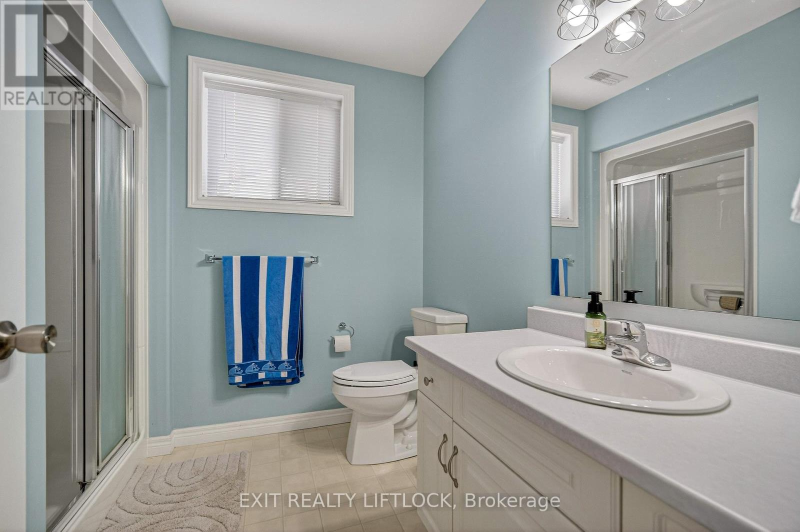 746 Hargrove Trail, Peterborough (Ashburnham Ward 4), Ontario  K9L 0A9 - Photo 19 - X12712492