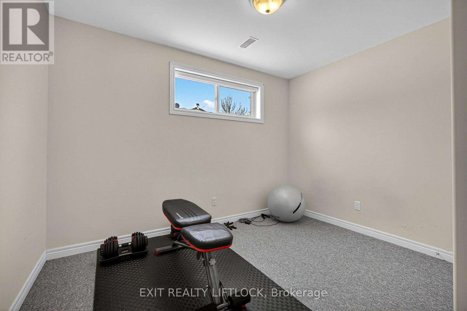 746 Hargrove Trail, Peterborough (Ashburnham Ward 4), Ontario  K9L 0A9 - Photo 20 - X12712492