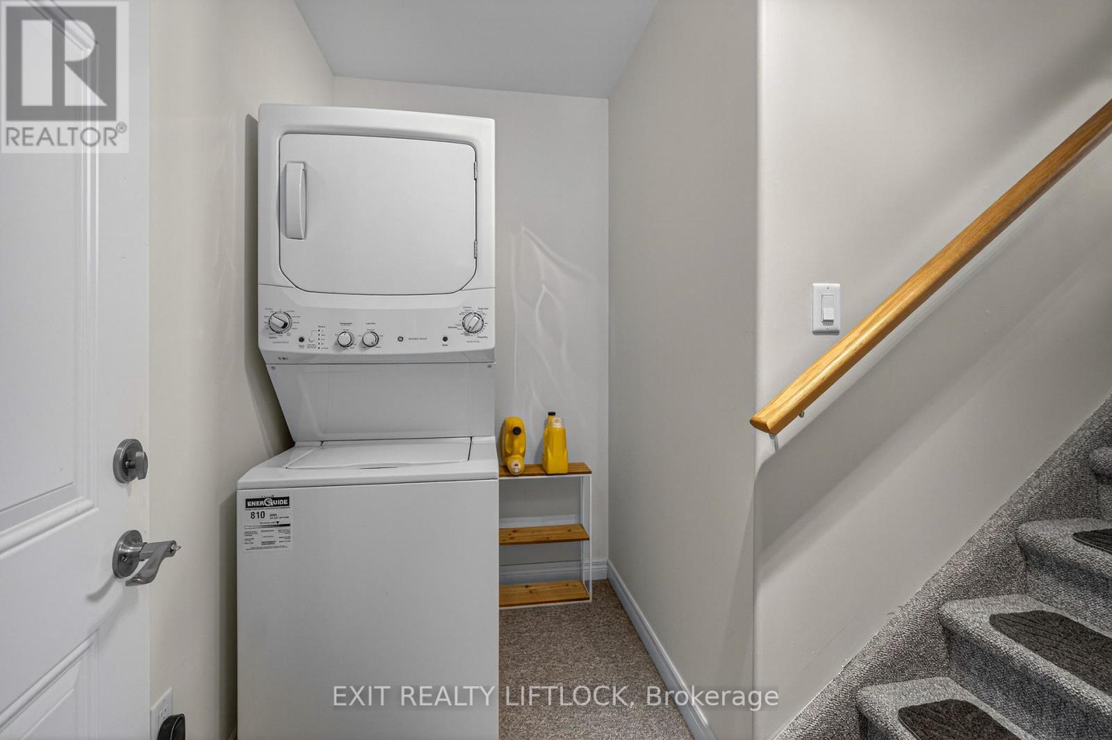 746 Hargrove Trail, Peterborough (Ashburnham Ward 4), Ontario  K9L 0A9 - Photo 22 - X12712492