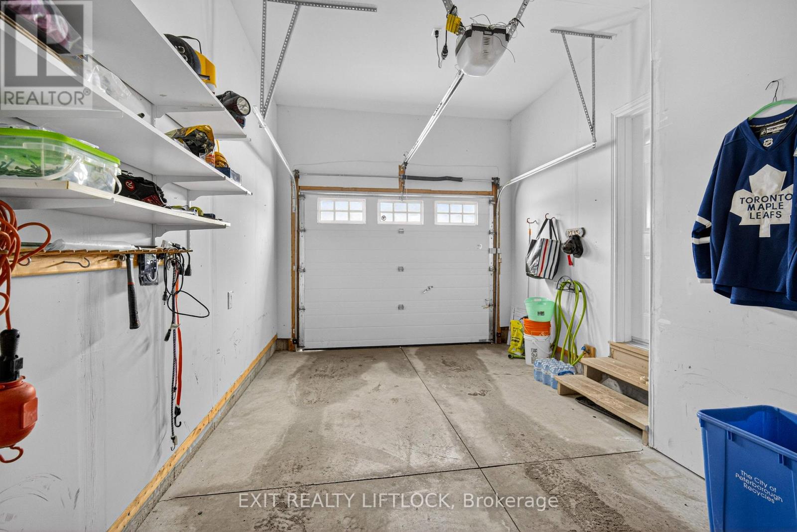 746 Hargrove Trail, Peterborough (Ashburnham Ward 4), Ontario  K9L 0A9 - Photo 23 - X12712492