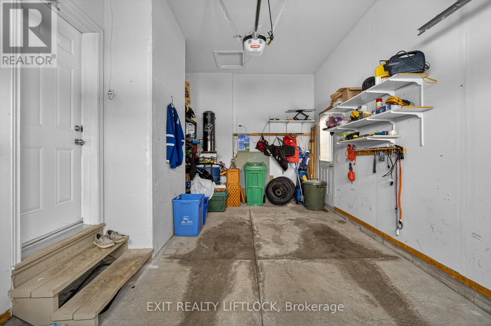 746 Hargrove Trail, Peterborough (Ashburnham Ward 4), Ontario  K9L 0A9 - Photo 24 - X12712492