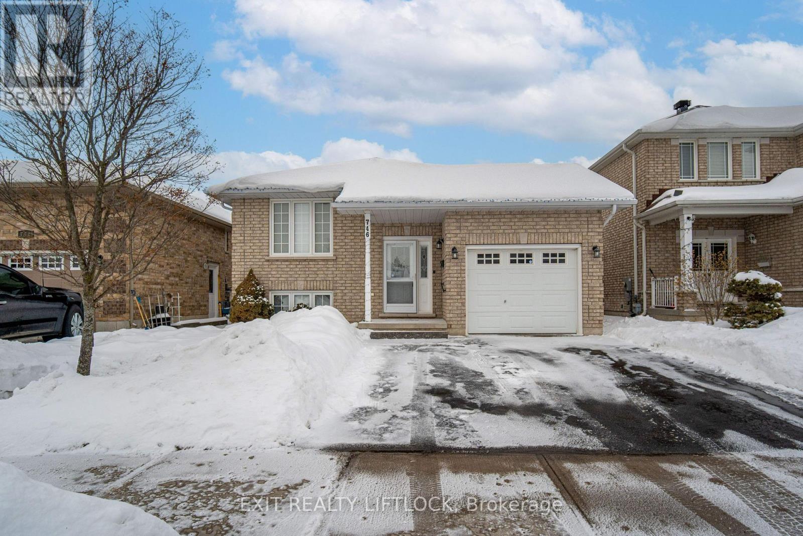 746 Hargrove Trail, Peterborough (Ashburnham Ward 4), Ontario  K9L 0A9 - Photo 32 - X12712492