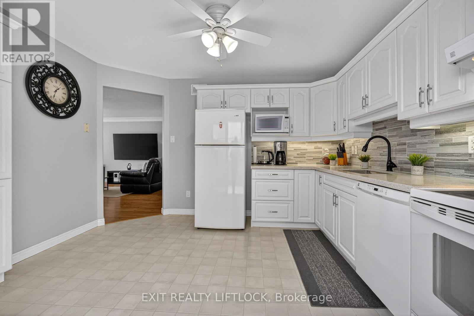 746 Hargrove Trail, Peterborough (Ashburnham Ward 4), Ontario  K9L 0A9 - Photo 9 - X12712492