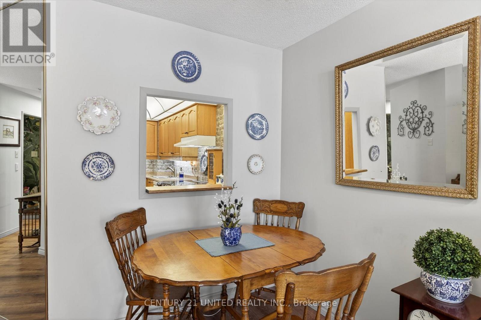 107 - 1111 Water Street, Peterborough (Northcrest Ward 5), Ontario  K9H 3P7 - Photo 11 - X12712742