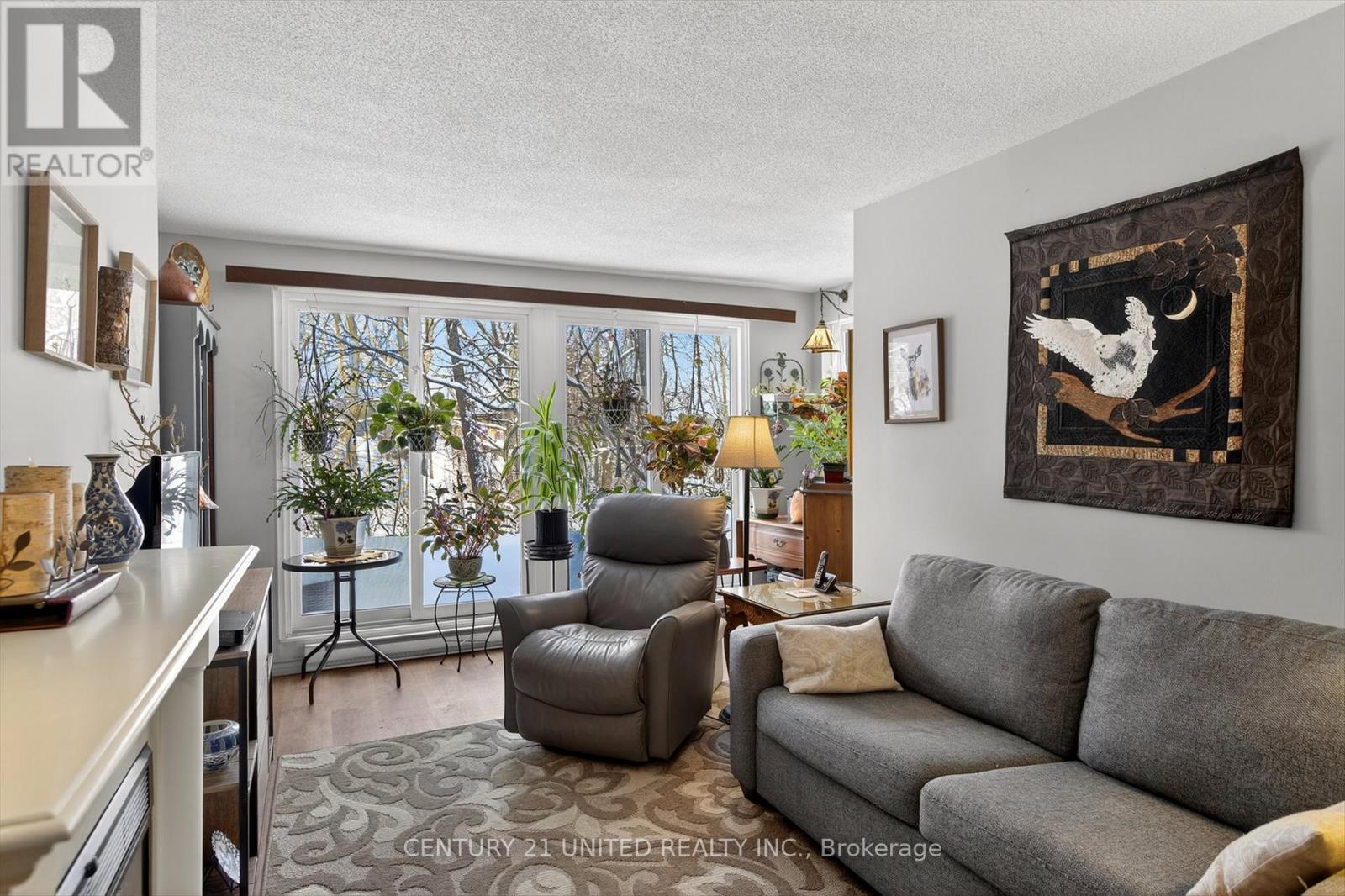 107 - 1111 Water Street, Peterborough (Northcrest Ward 5), Ontario  K9H 3P7 - Photo 14 - X12712742