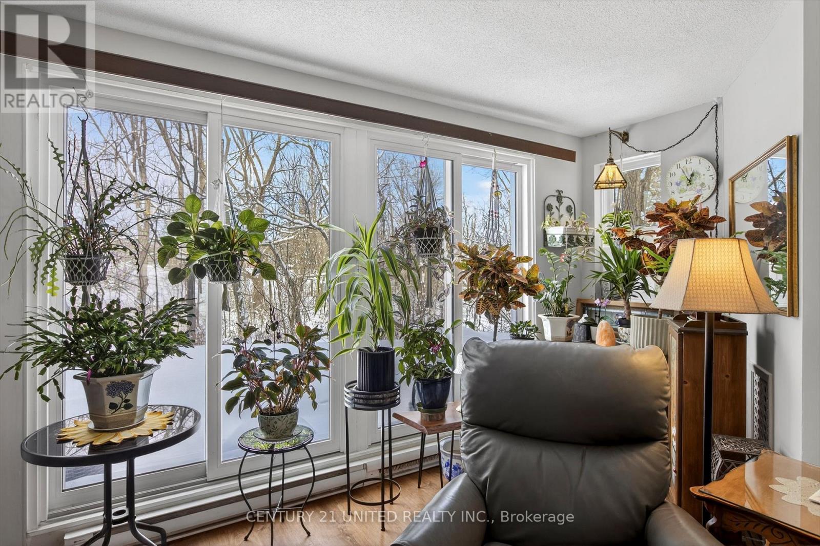 107 - 1111 Water Street, Peterborough (Northcrest Ward 5), Ontario  K9H 3P7 - Photo 16 - X12712742