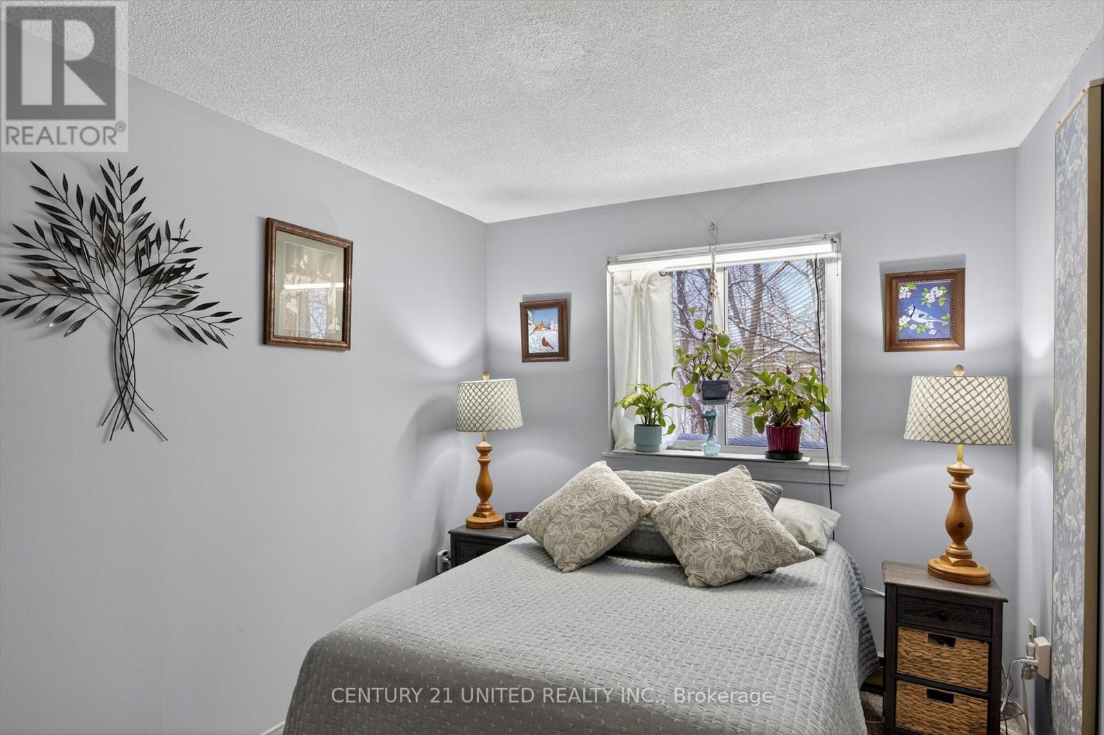 107 - 1111 Water Street, Peterborough (Northcrest Ward 5), Ontario  K9H 3P7 - Photo 19 - X12712742