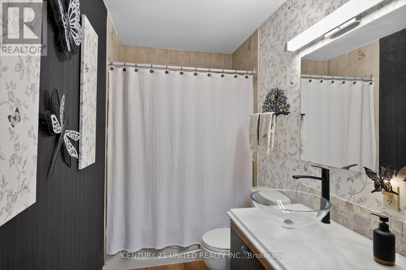 107 - 1111 Water Street, Peterborough (Northcrest Ward 5), Ontario  K9H 3P7 - Photo 20 - X12712742