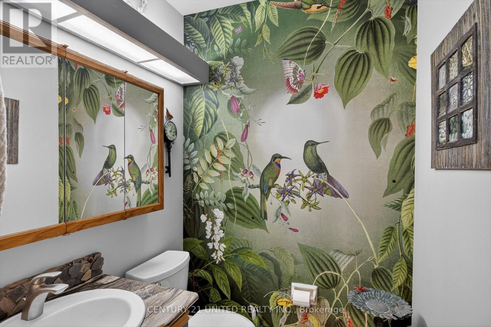 107 - 1111 Water Street, Peterborough (Northcrest Ward 5), Ontario  K9H 3P7 - Photo 23 - X12712742