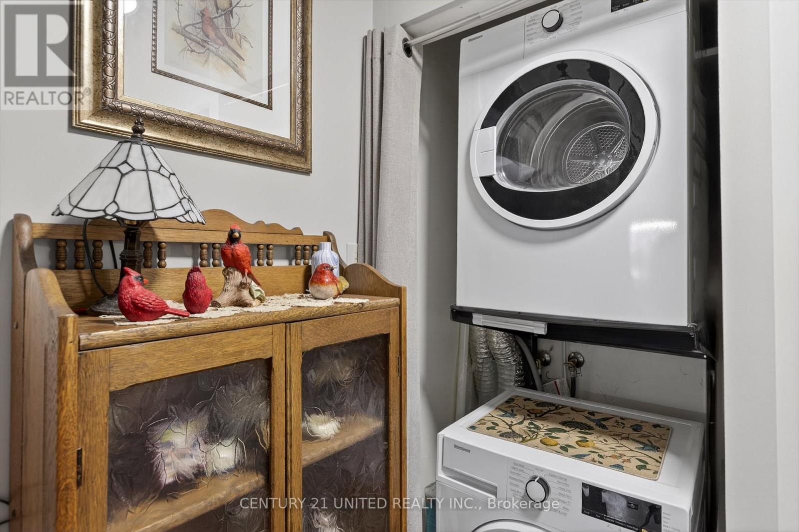 107 - 1111 Water Street, Peterborough (Northcrest Ward 5), Ontario  K9H 3P7 - Photo 24 - X12712742