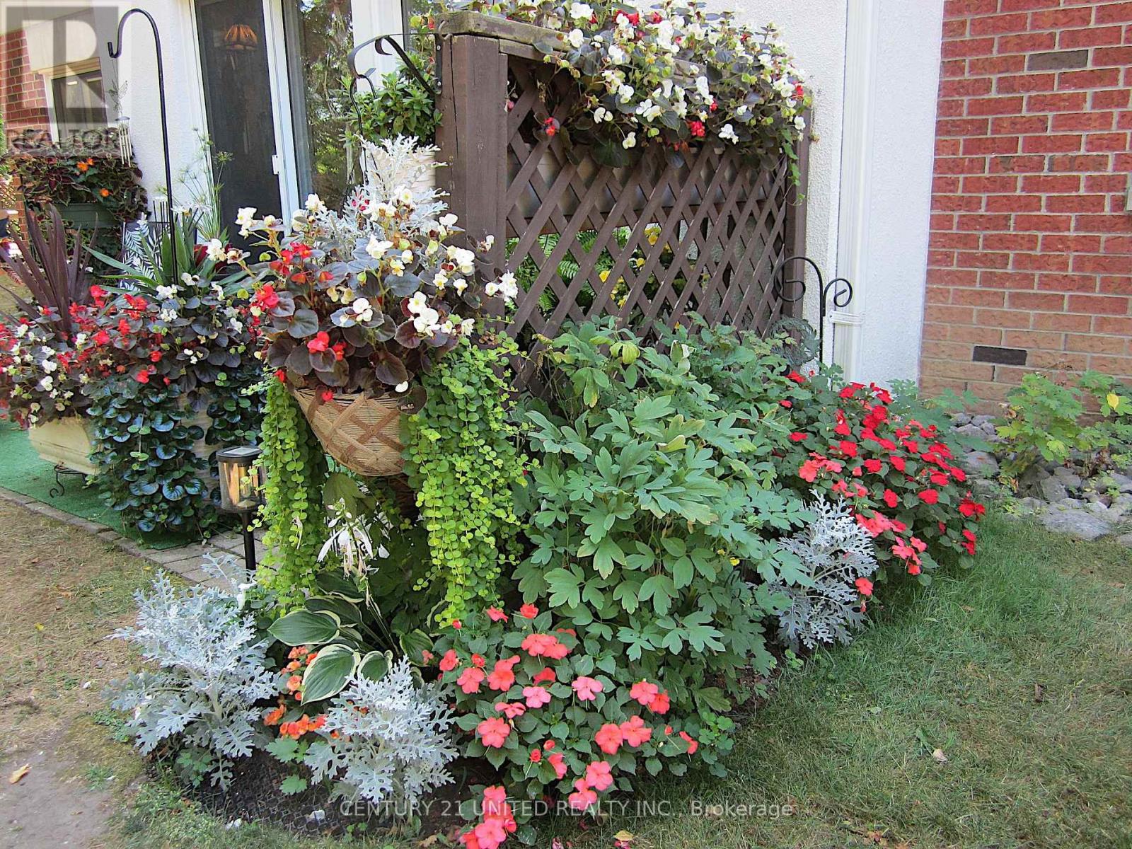 107 - 1111 Water Street, Peterborough (Northcrest Ward 5), Ontario  K9H 3P7 - Photo 27 - X12712742