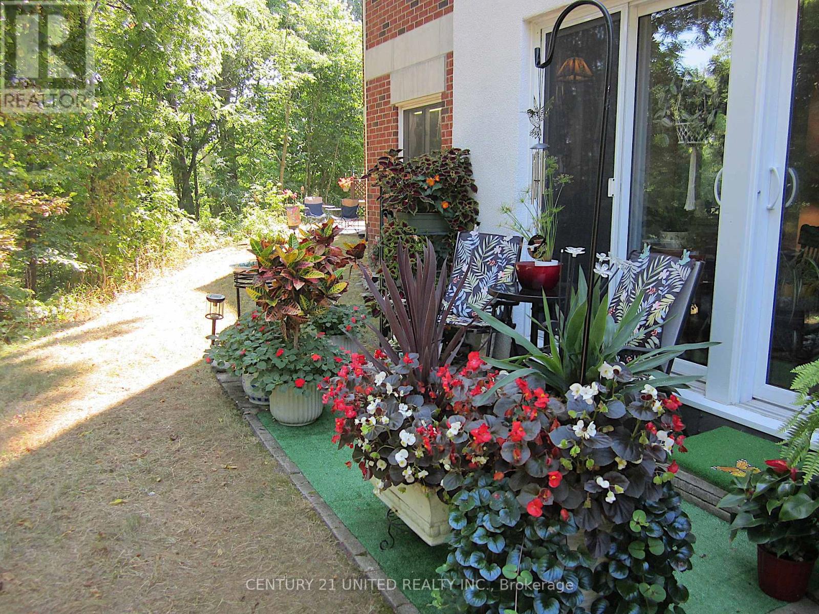 107 - 1111 Water Street, Peterborough (Northcrest Ward 5), Ontario  K9H 3P7 - Photo 28 - X12712742