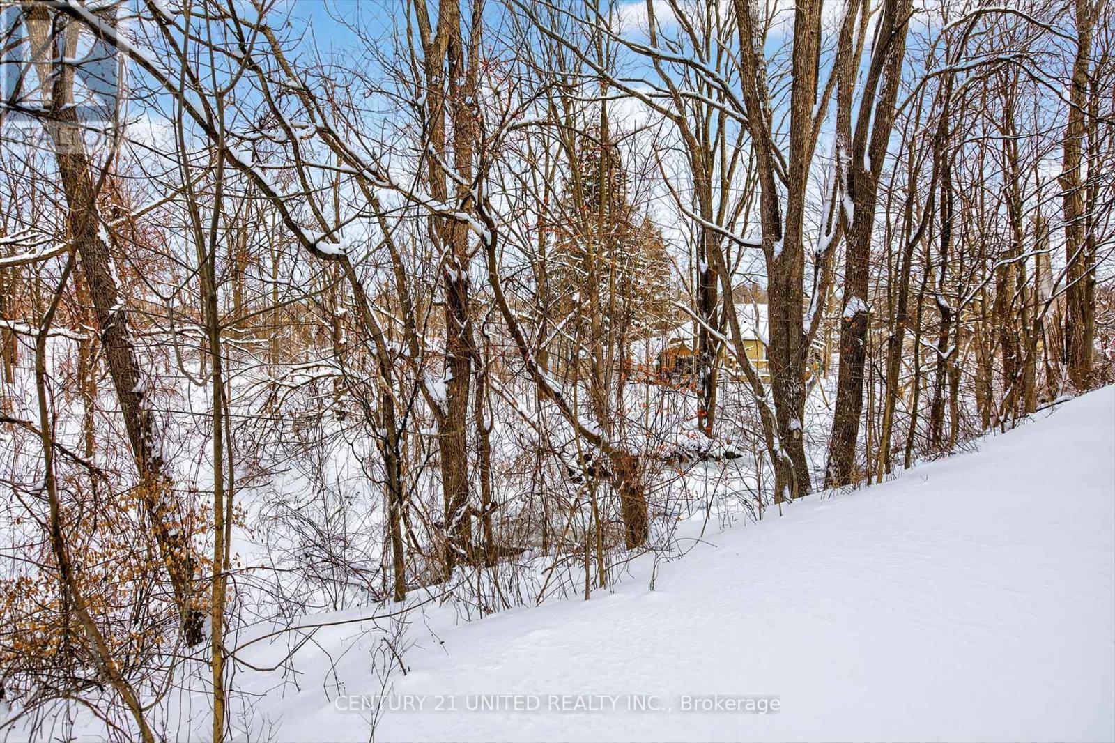 107 - 1111 Water Street, Peterborough (Northcrest Ward 5), Ontario  K9H 3P7 - Photo 32 - X12712742