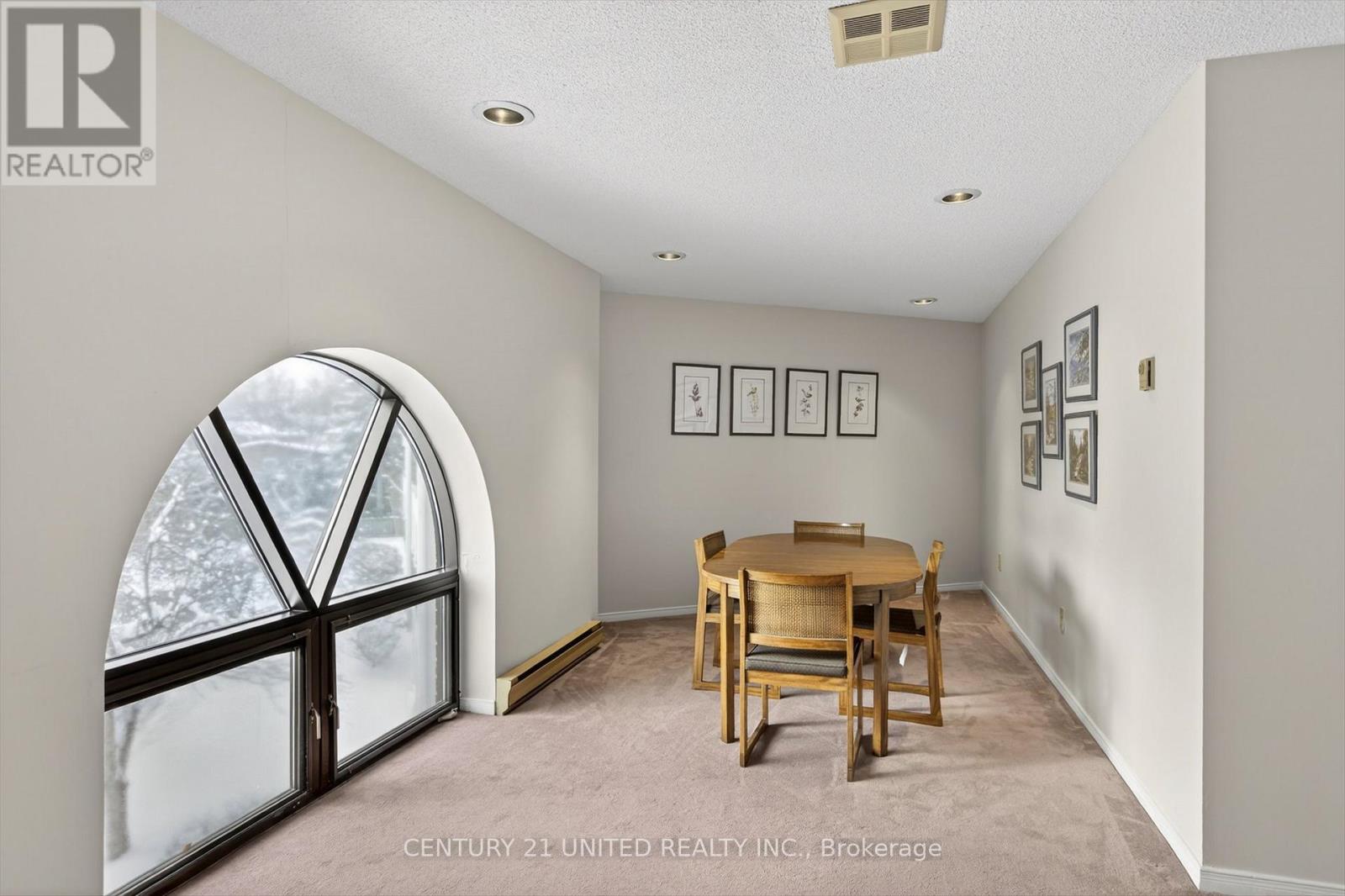 107 - 1111 Water Street, Peterborough (Northcrest Ward 5), Ontario  K9H 3P7 - Photo 33 - X12712742