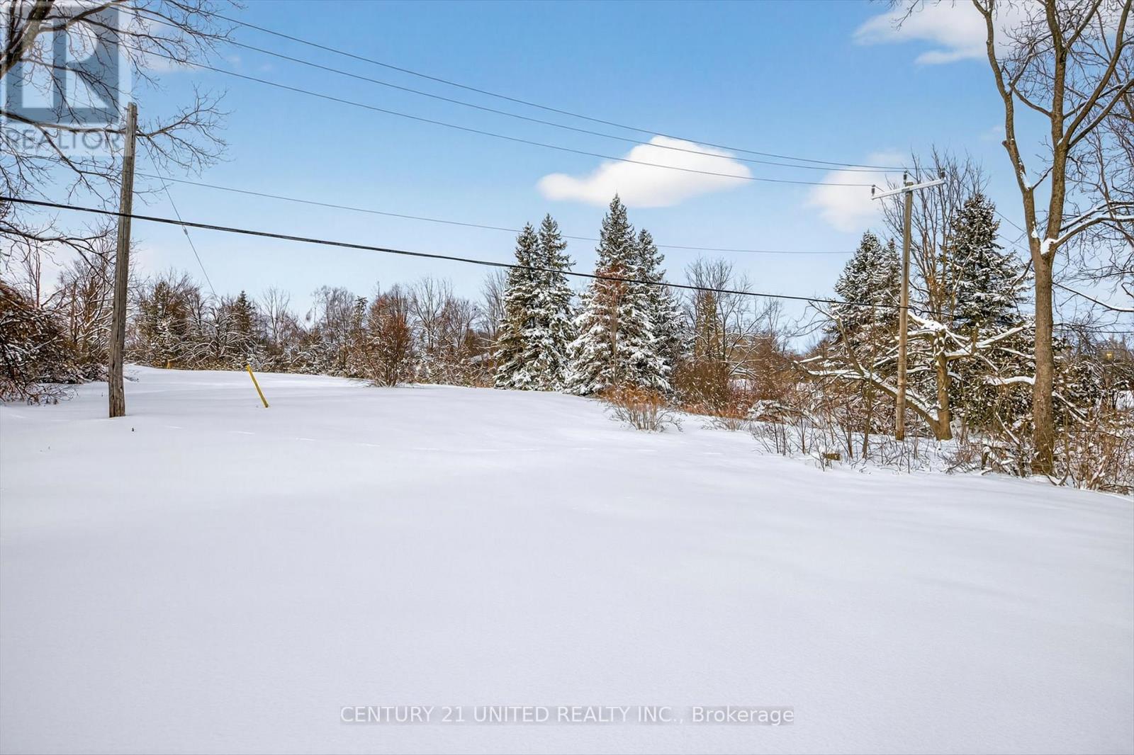 107 - 1111 Water Street, Peterborough (Northcrest Ward 5), Ontario  K9H 3P7 - Photo 37 - X12712742