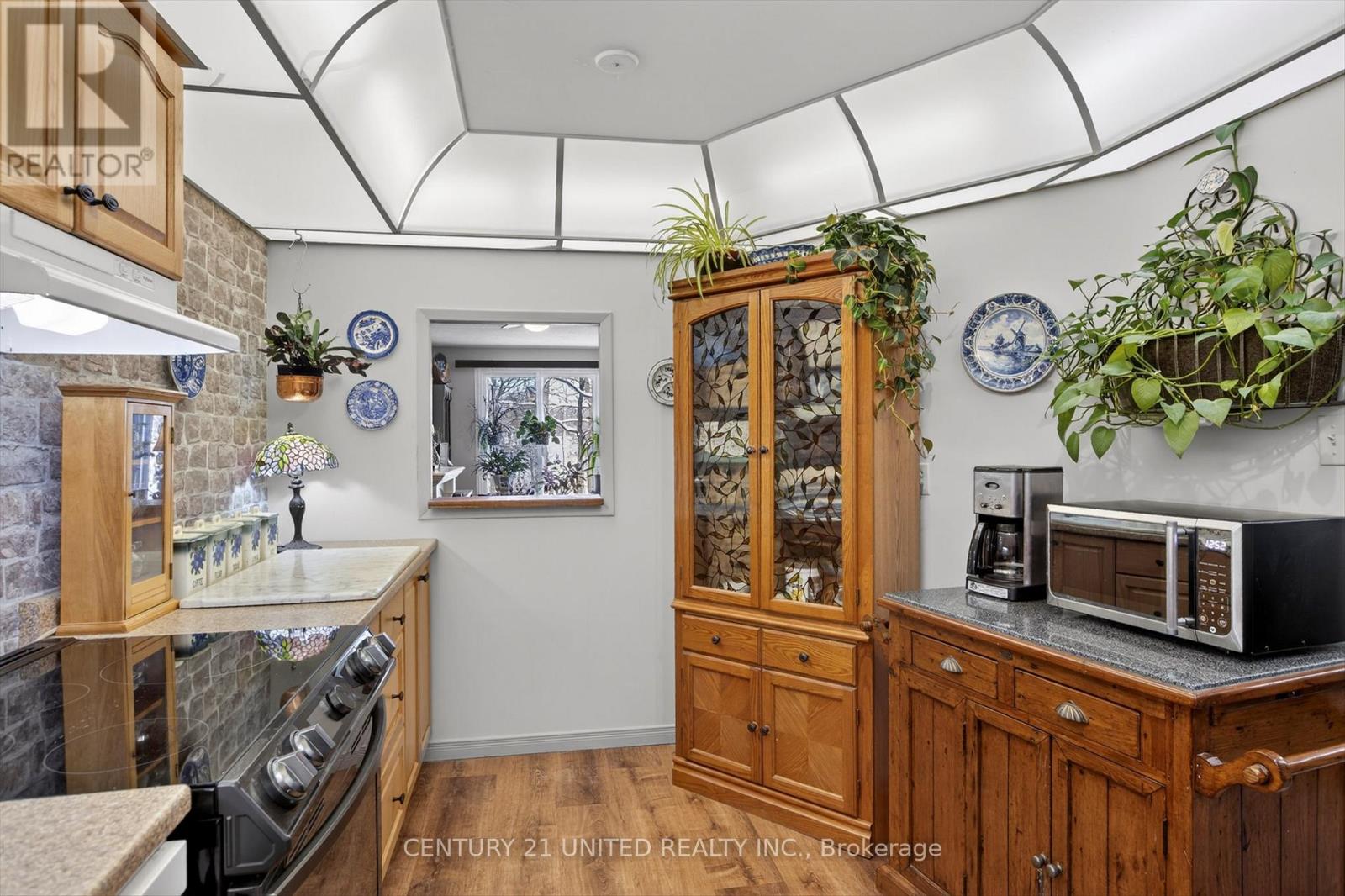 107 - 1111 Water Street, Peterborough (Northcrest Ward 5), Ontario  K9H 3P7 - Photo 9 - X12712742