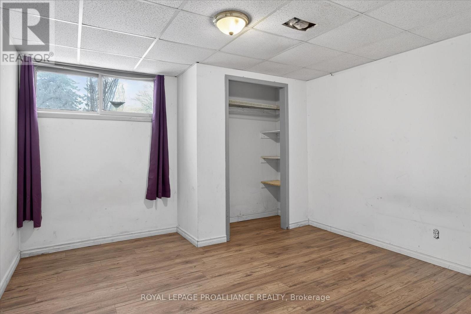 829 Orpington Road, Peterborough (Otonabee Ward 1), Ontario  K9J 4A6 - Photo 16 - X12713078