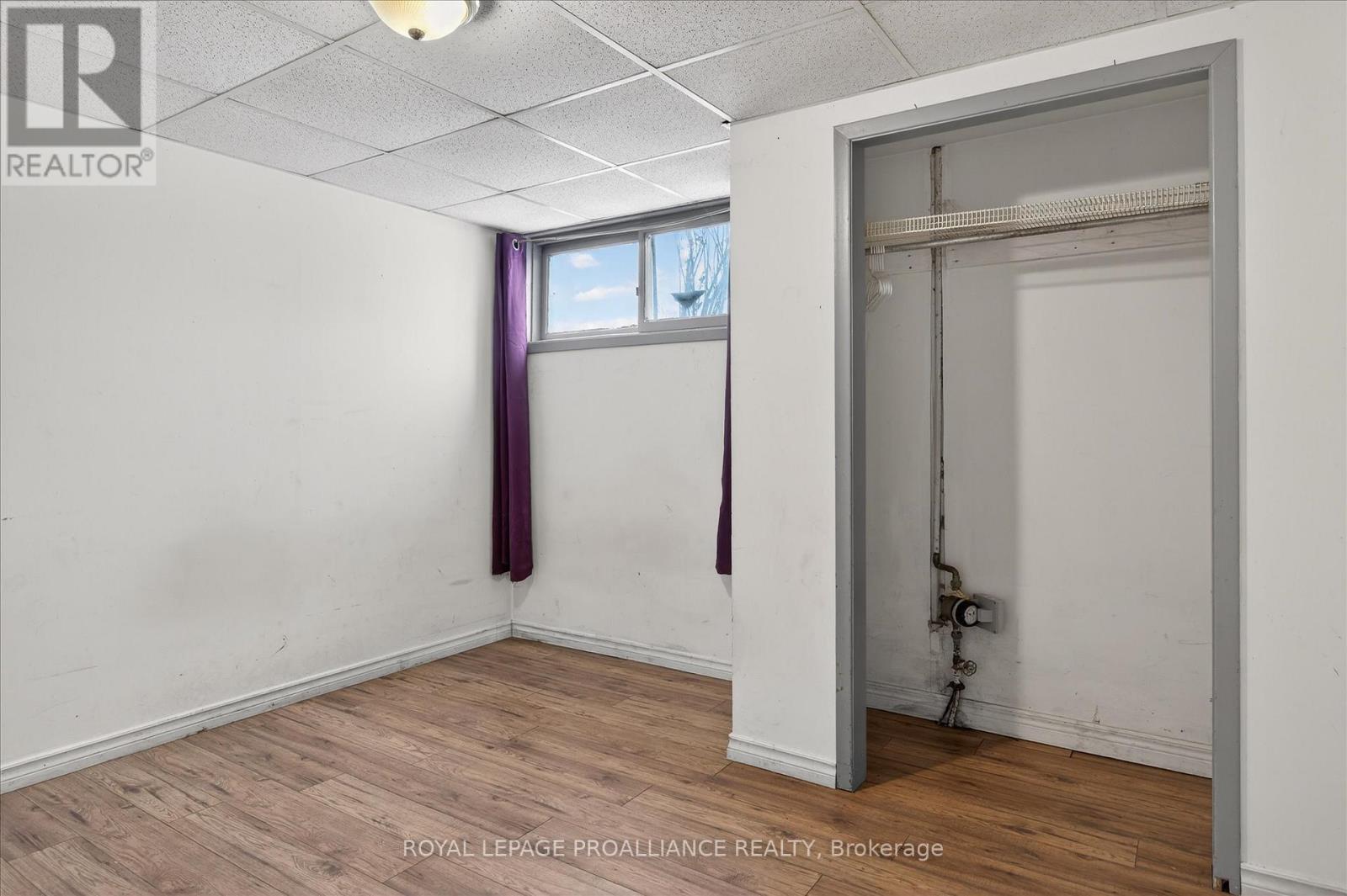 829 Orpington Road, Peterborough (Otonabee Ward 1), Ontario  K9J 4A6 - Photo 17 - X12713078