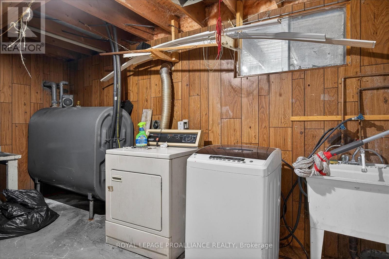 829 Orpington Road, Peterborough (Otonabee Ward 1), Ontario  K9J 4A6 - Photo 20 - X12713078