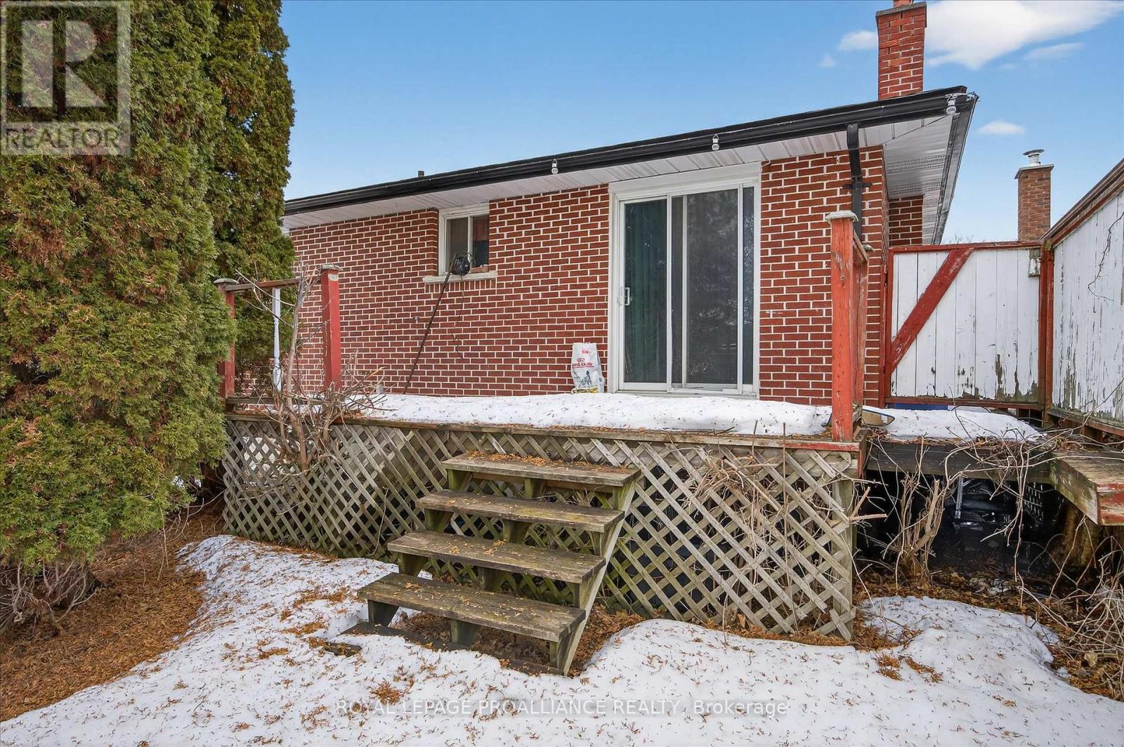 829 Orpington Road, Peterborough (Otonabee Ward 1), Ontario  K9J 4A6 - Photo 22 - X12713078