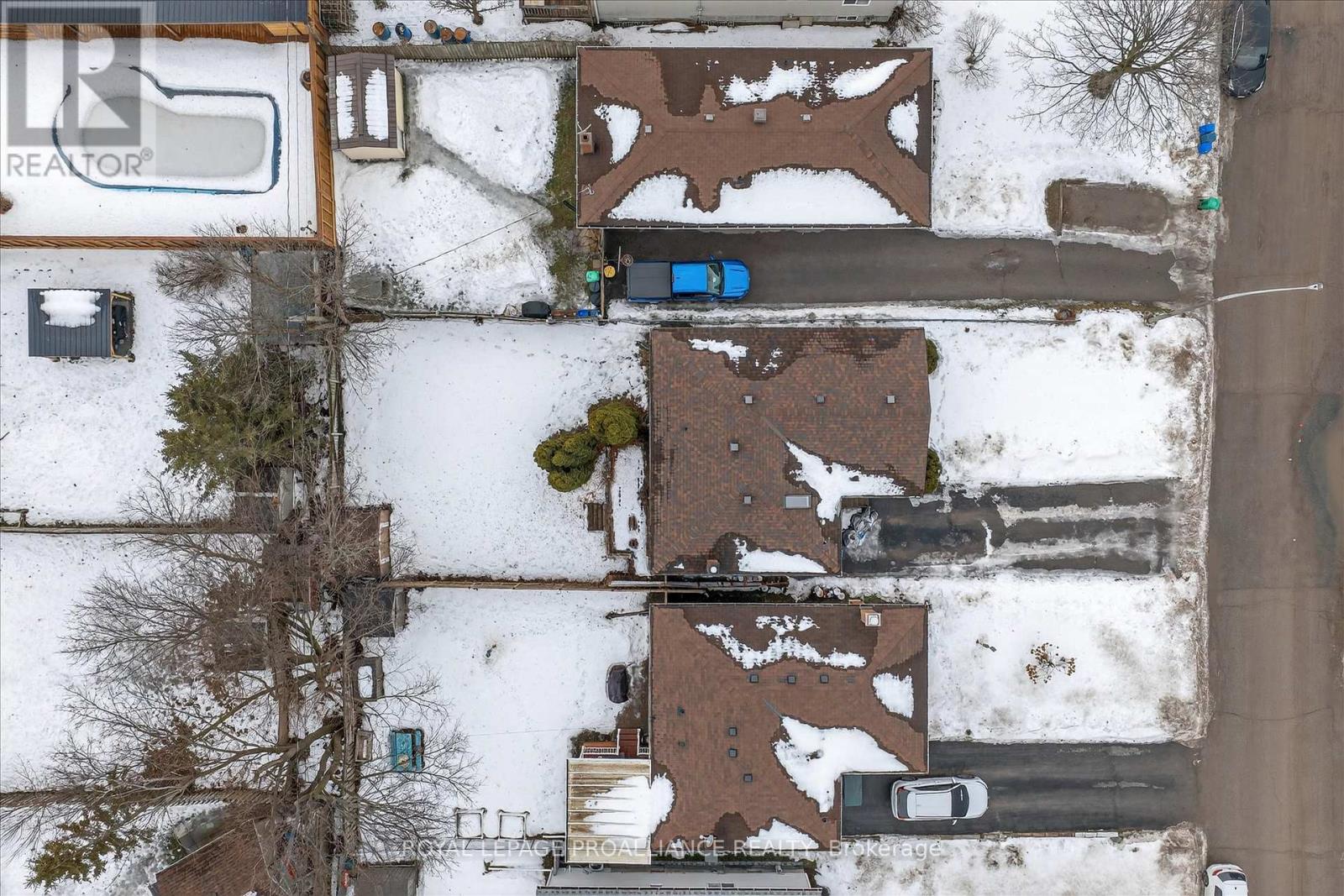 829 Orpington Road, Peterborough (Otonabee Ward 1), Ontario  K9J 4A6 - Photo 27 - X12713078