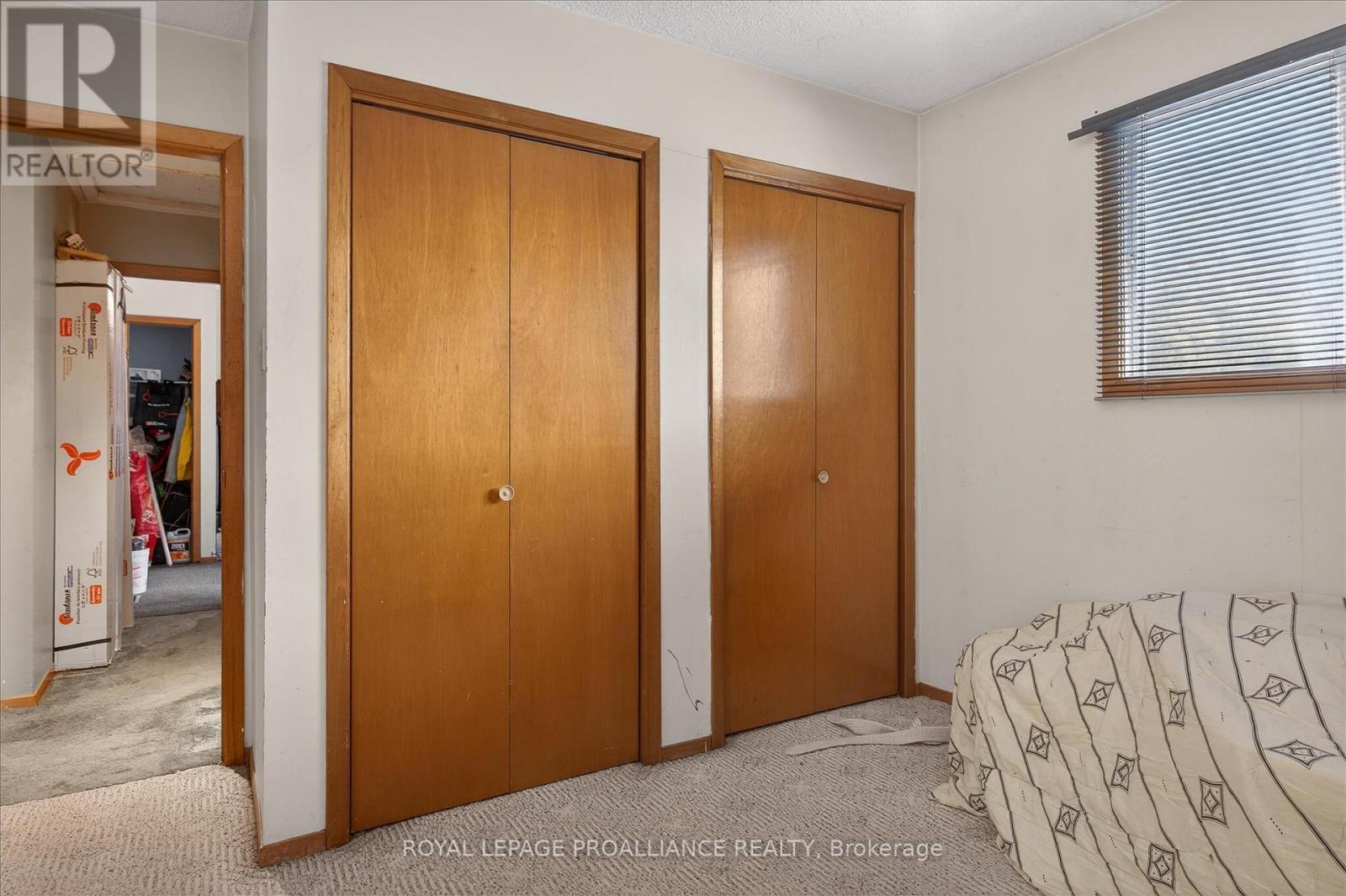 829 Orpington Road, Peterborough (Otonabee Ward 1), Ontario  K9J 4A6 - Photo 7 - X12713078