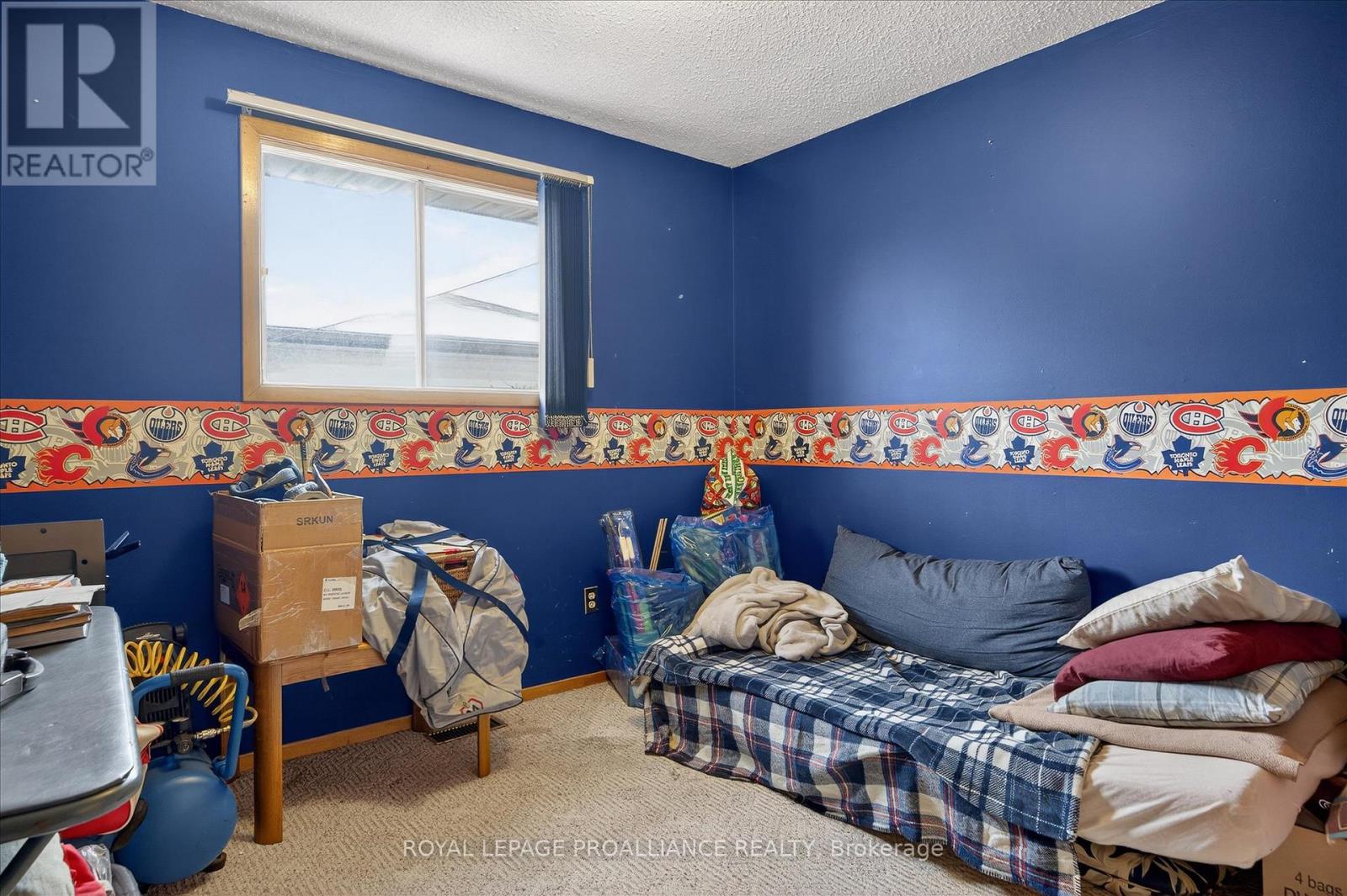 829 Orpington Road, Peterborough (Otonabee Ward 1), Ontario  K9J 4A6 - Photo 8 - X12713078