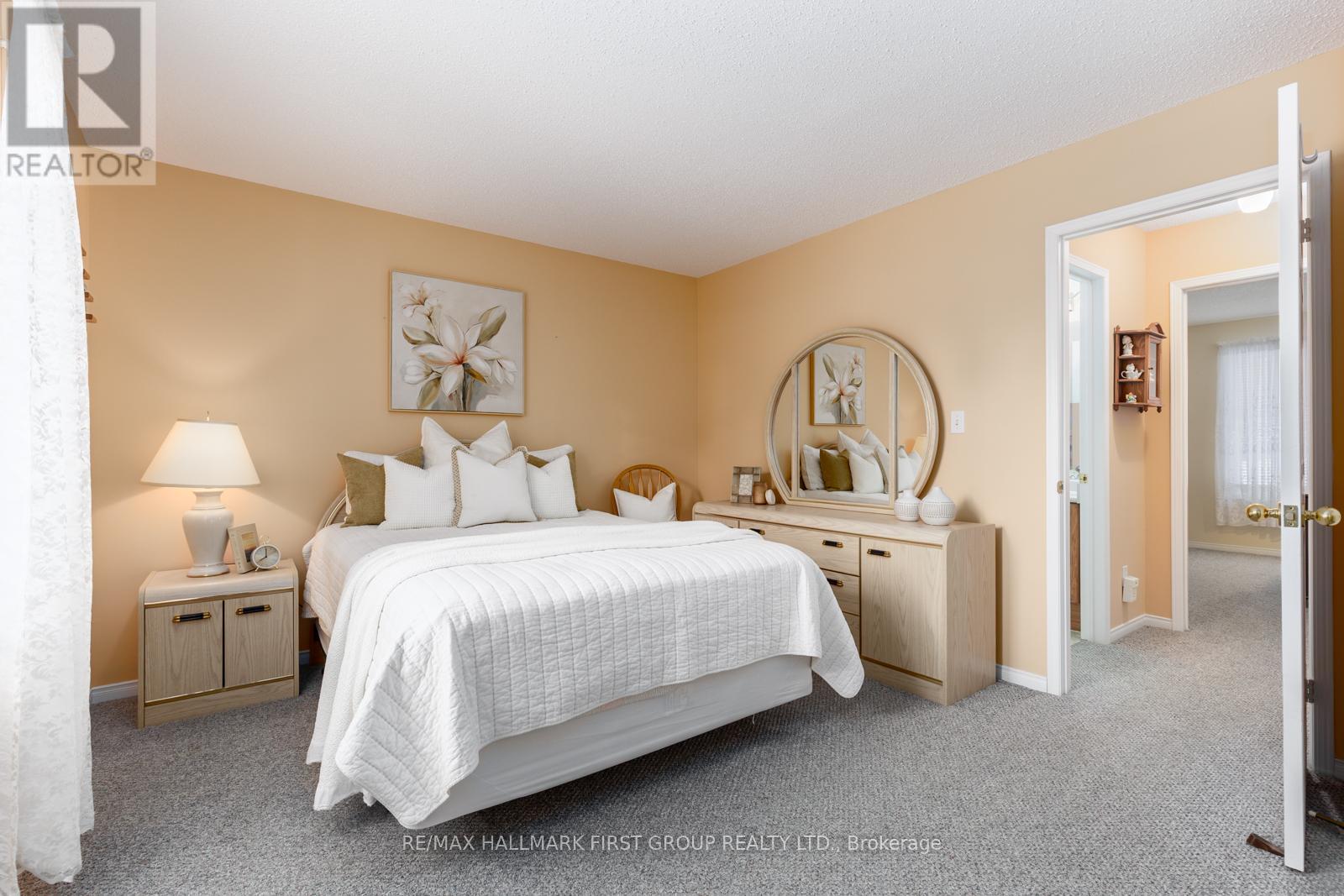 5a Fairway Drive, Clarington (Bowmanville), Ontario  L1B 1B6 - Photo 13 - E12712974