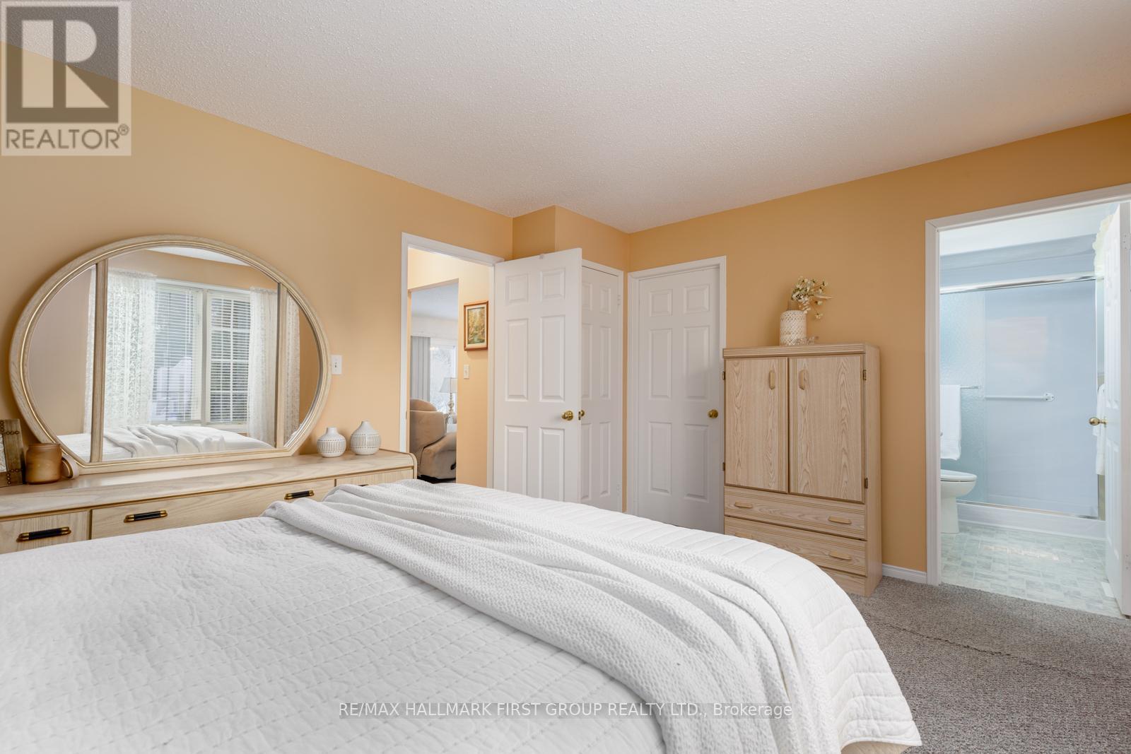 5a Fairway Drive, Clarington (Bowmanville), Ontario  L1B 1B6 - Photo 15 - E12712974