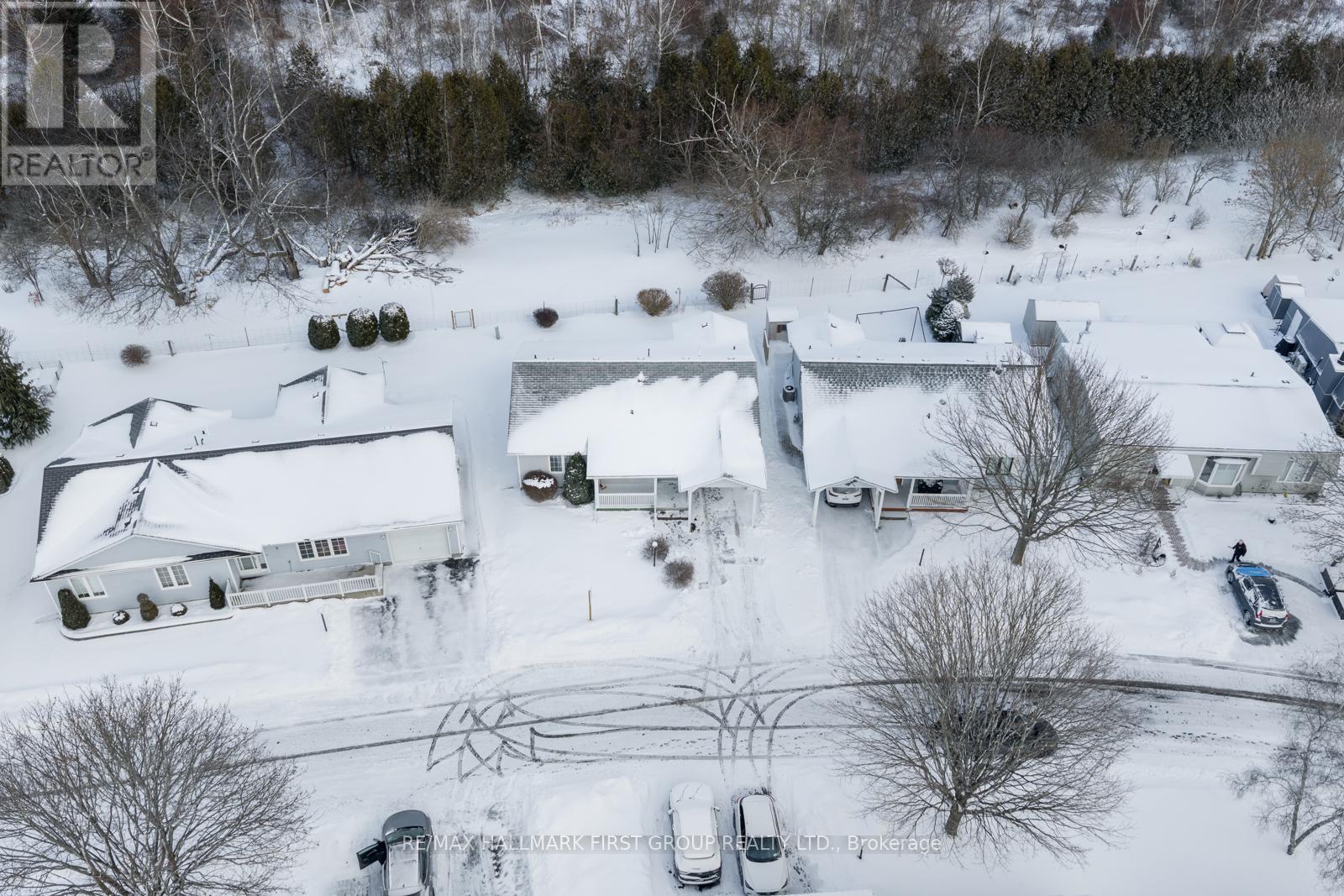 5a Fairway Drive, Clarington (Bowmanville), Ontario  L1B 1B6 - Photo 21 - E12712974