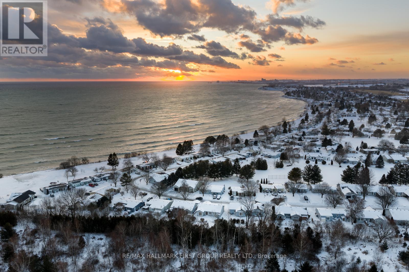 5a Fairway Drive, Clarington (Bowmanville), Ontario  L1B 1B6 - Photo 22 - E12712974