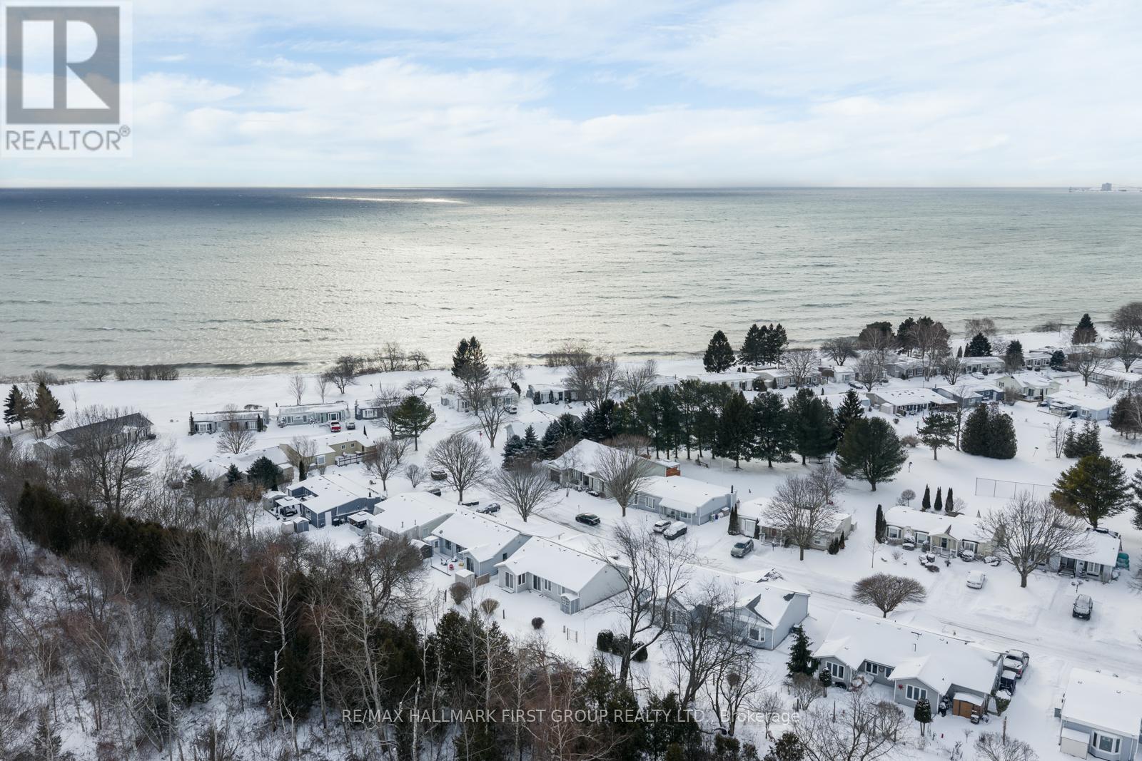 5a Fairway Drive, Clarington (Bowmanville), Ontario  L1B 1B6 - Photo 23 - E12712974