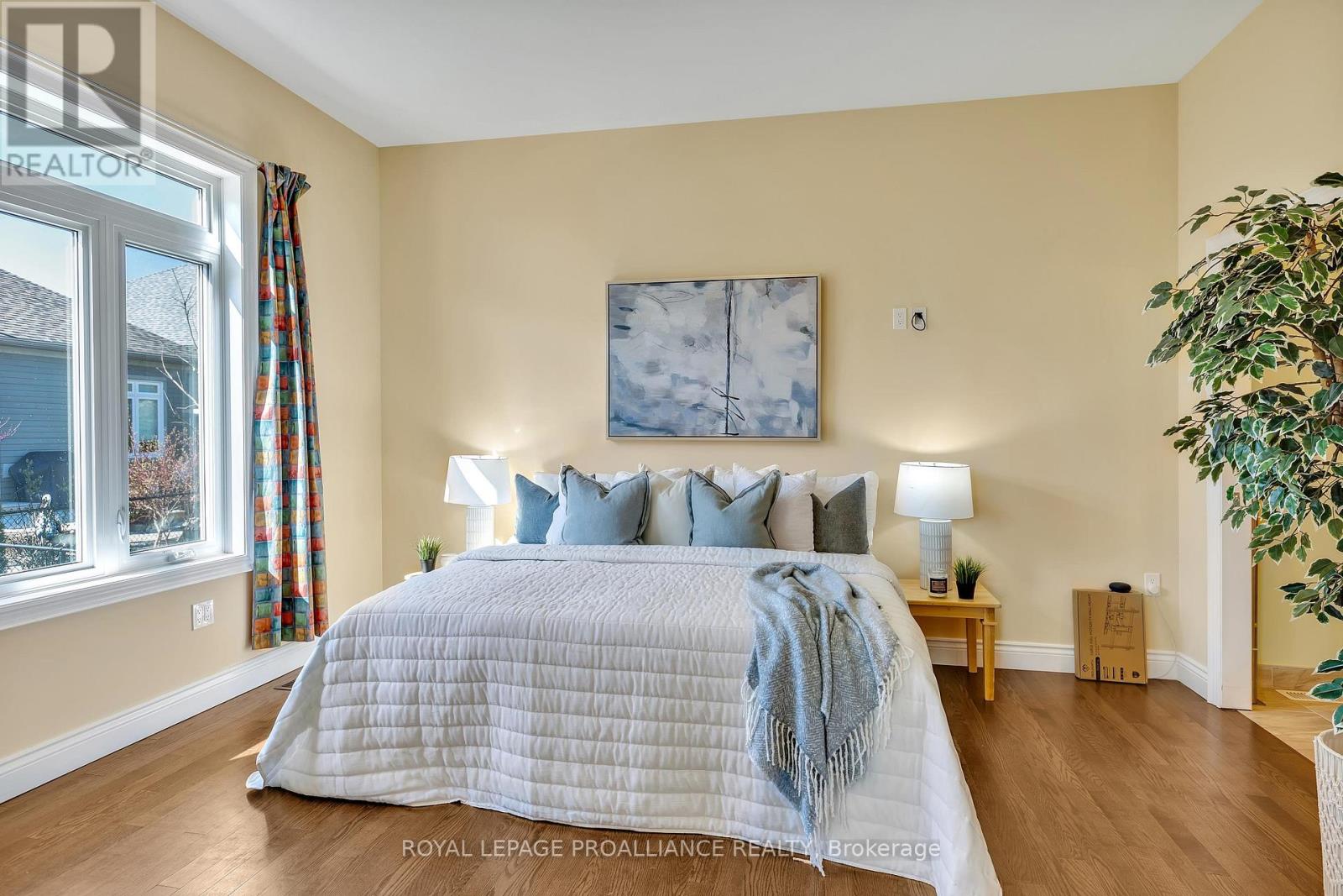 23 Brinton Drive, Peterborough (Otonabee Ward 1), Ontario  K9J 8S9 - Photo 16 - X12713268