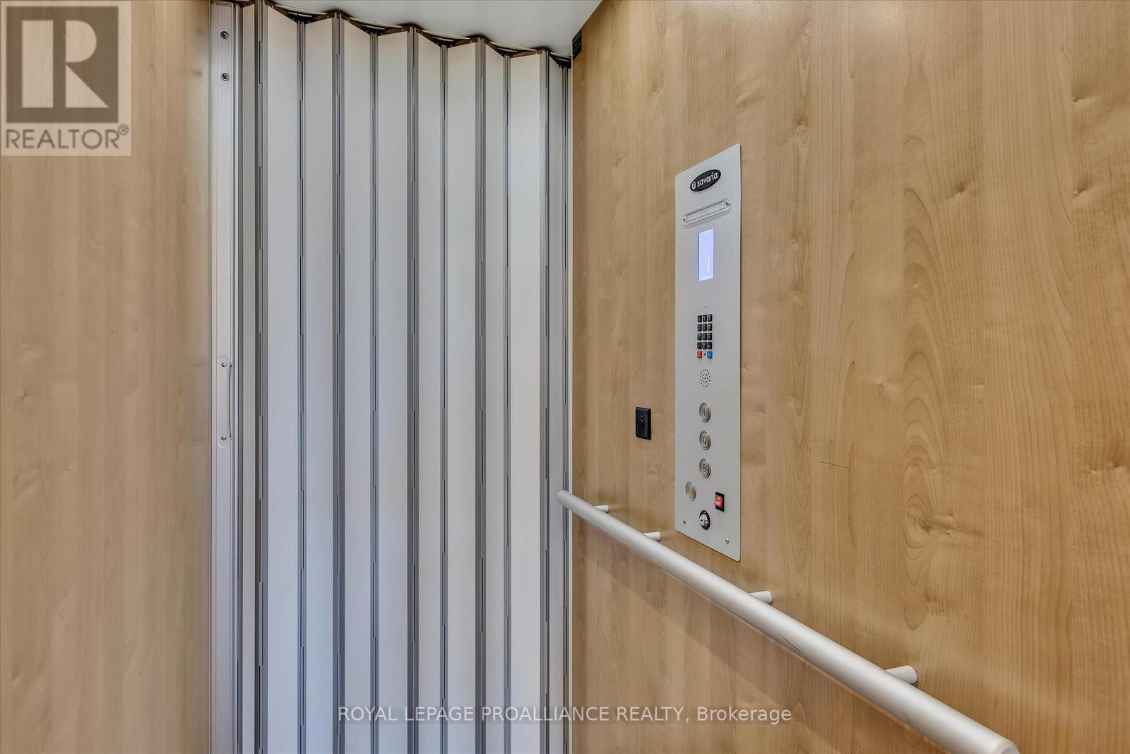 23 Brinton Drive, Peterborough (Otonabee Ward 1), Ontario  K9J 8S9 - Photo 20 - X12713268