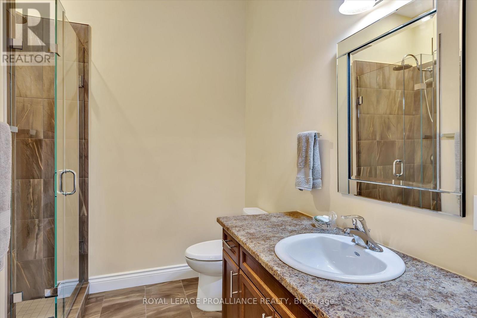 23 Brinton Drive, Peterborough (Otonabee Ward 1), Ontario  K9J 8S9 - Photo 25 - X12713268