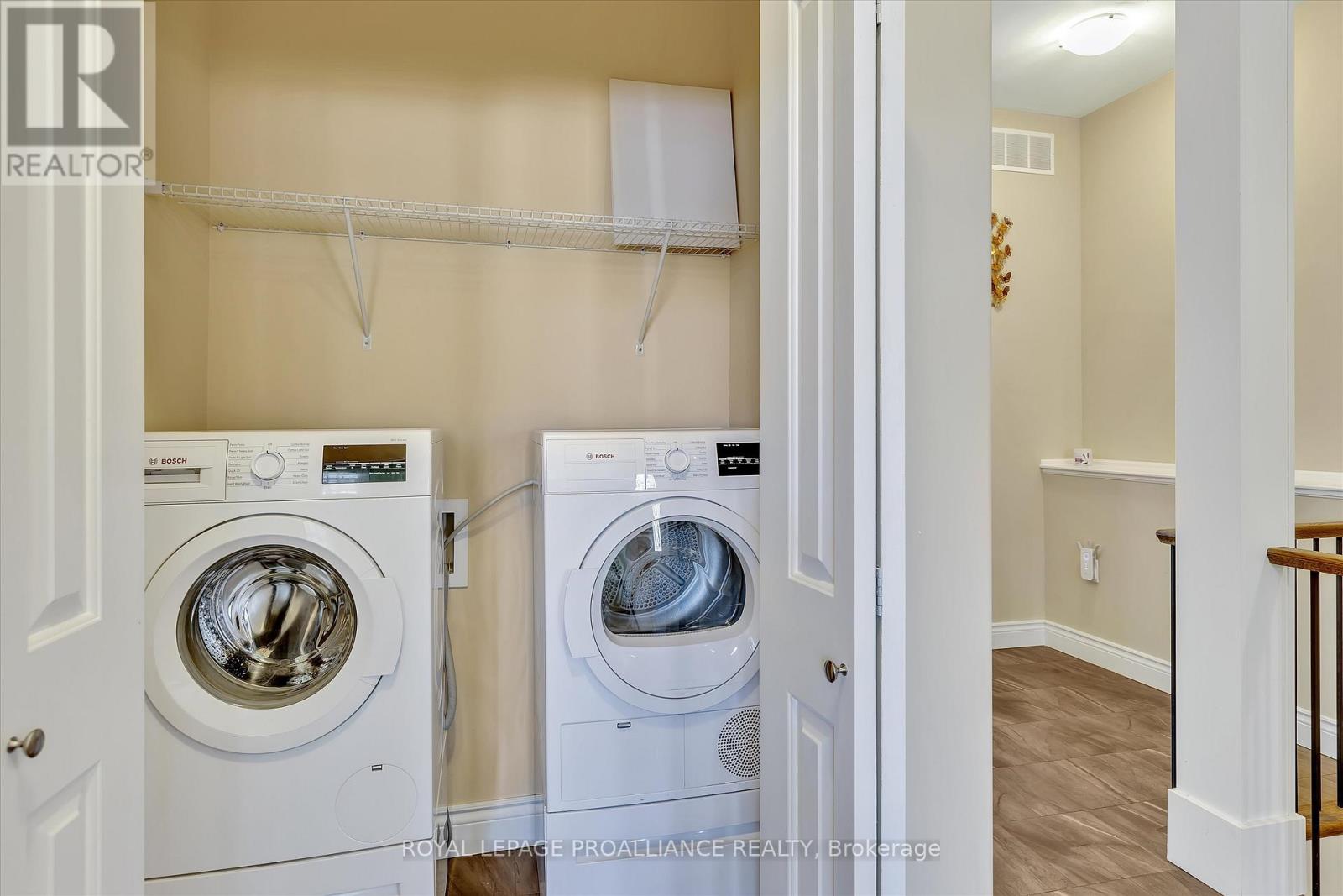 23 Brinton Drive, Peterborough (Otonabee Ward 1), Ontario  K9J 8S9 - Photo 26 - X12713268