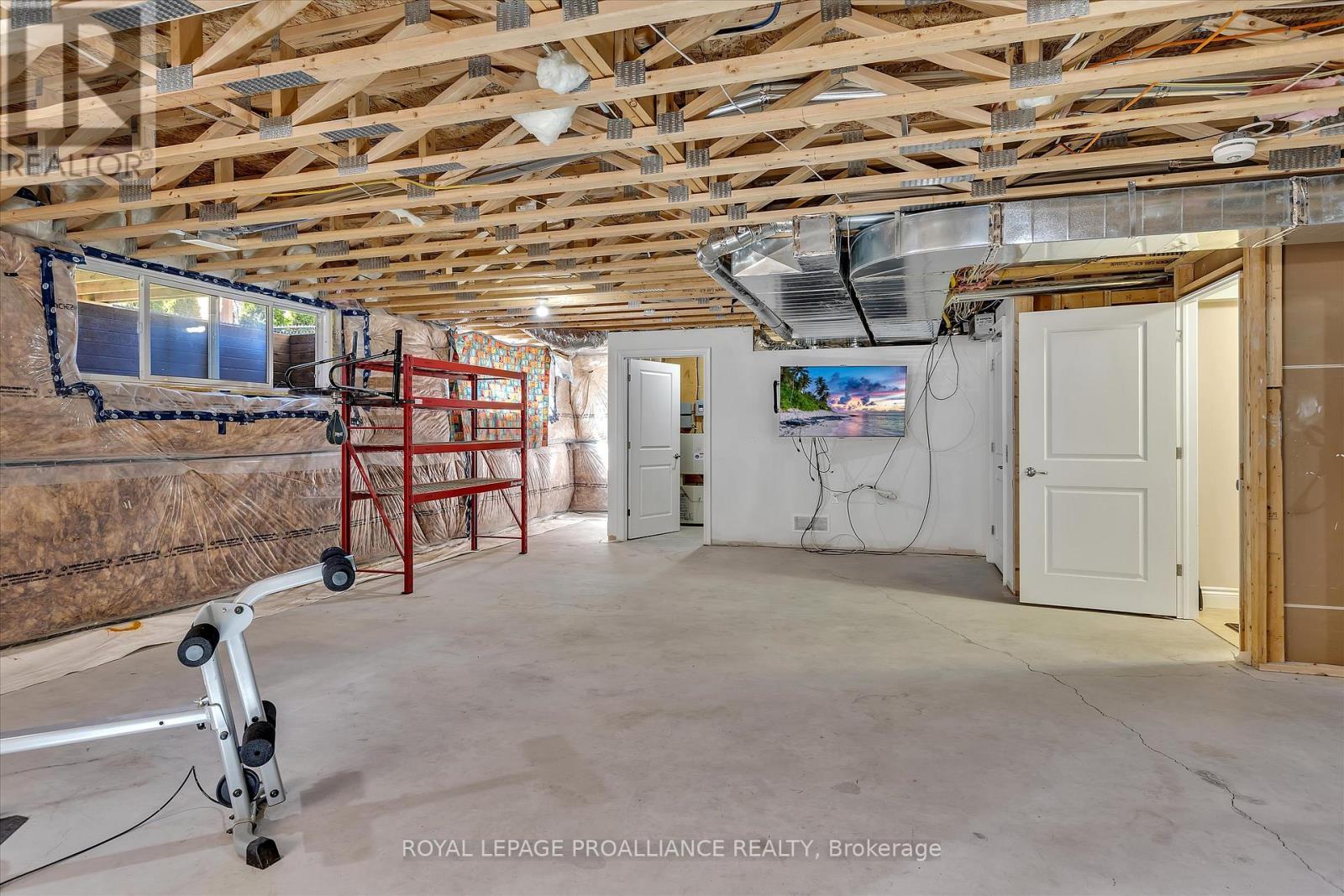 23 Brinton Drive, Peterborough (Otonabee Ward 1), Ontario  K9J 8S9 - Photo 30 - X12713268