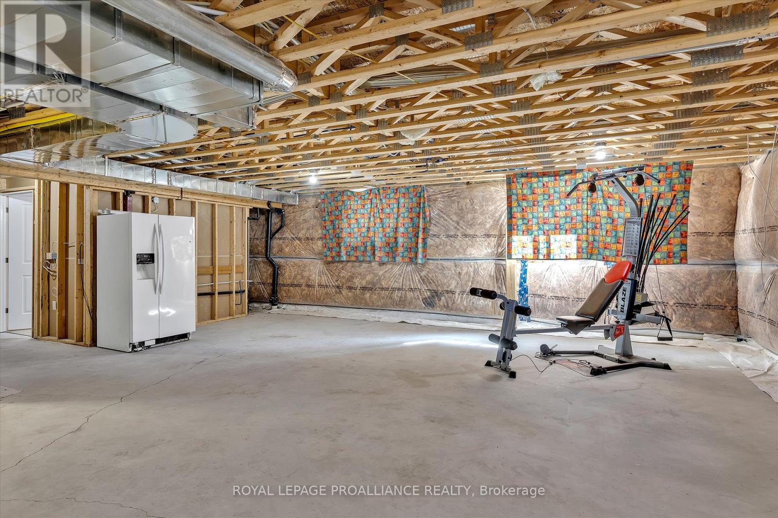 23 Brinton Drive, Peterborough (Otonabee Ward 1), Ontario  K9J 8S9 - Photo 31 - X12713268