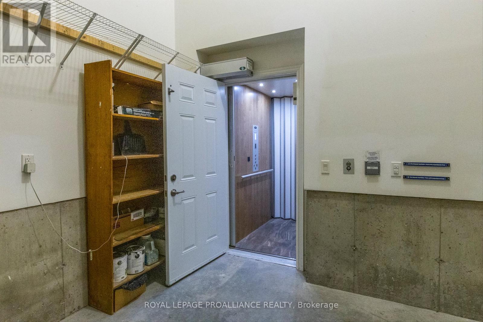 23 Brinton Drive, Peterborough (Otonabee Ward 1), Ontario  K9J 8S9 - Photo 35 - X12713268