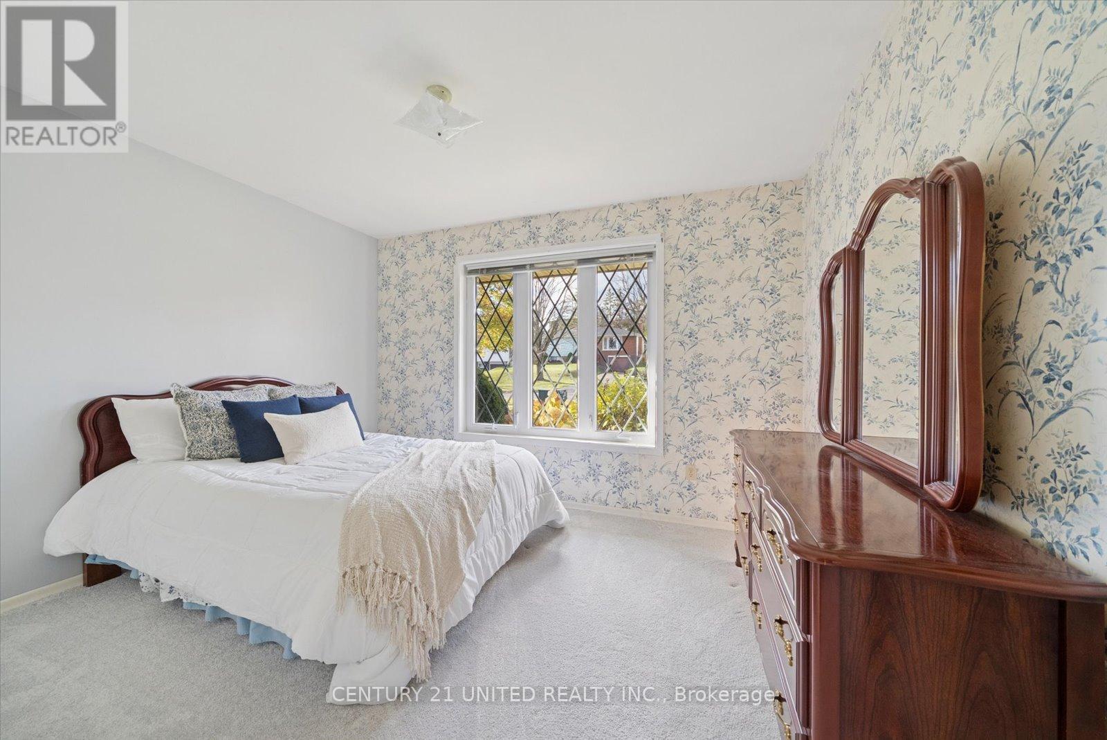 1551 Cherryhill Road, Peterborough (Monaghan Ward 2), Ontario  K9K 1A7 - Photo 18 - X12713454