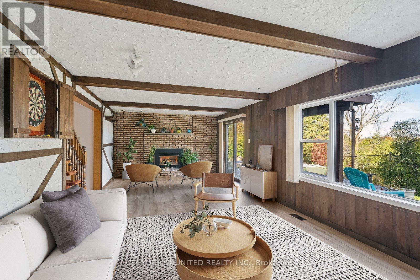 1551 Cherryhill Road, Peterborough (Monaghan Ward 2), Ontario  K9K 1A7 - Photo 26 - X12713454