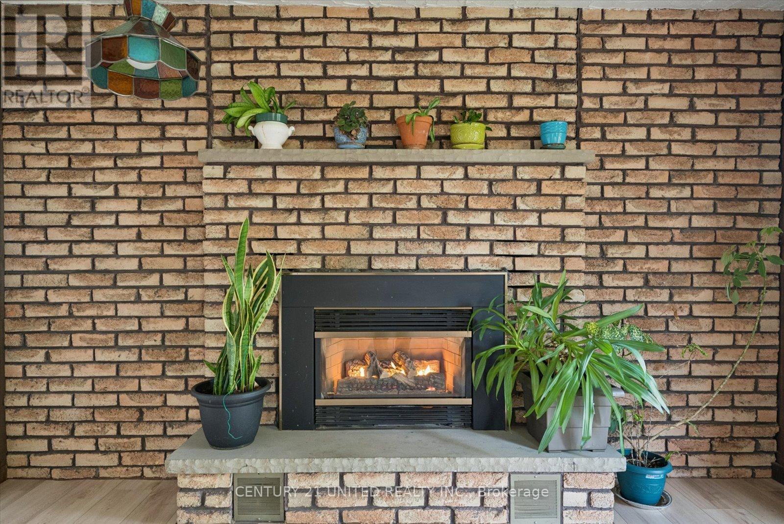 1551 Cherryhill Road, Peterborough (Monaghan Ward 2), Ontario  K9K 1A7 - Photo 28 - X12713454