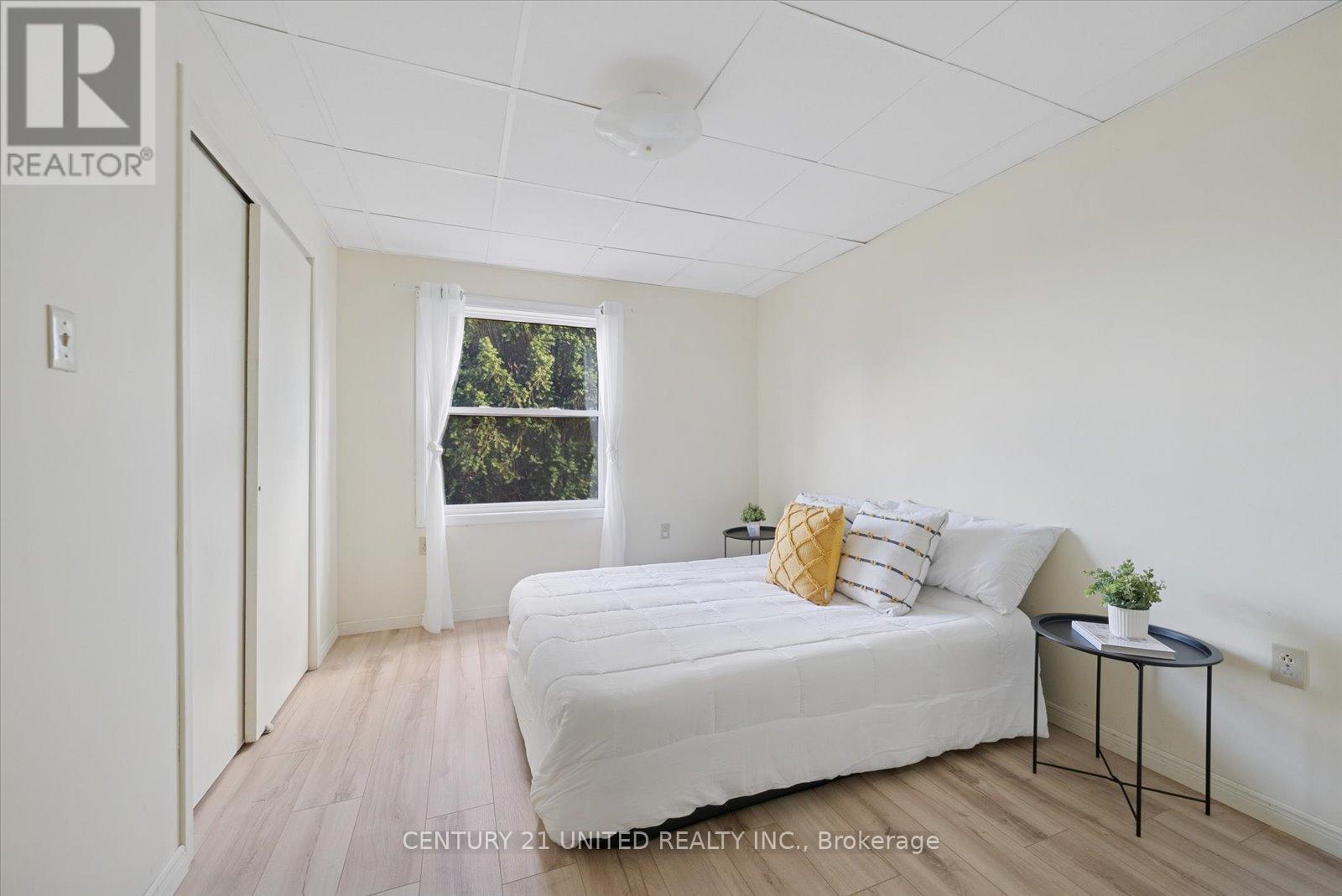 1551 Cherryhill Road, Peterborough (Monaghan Ward 2), Ontario  K9K 1A7 - Photo 31 - X12713454