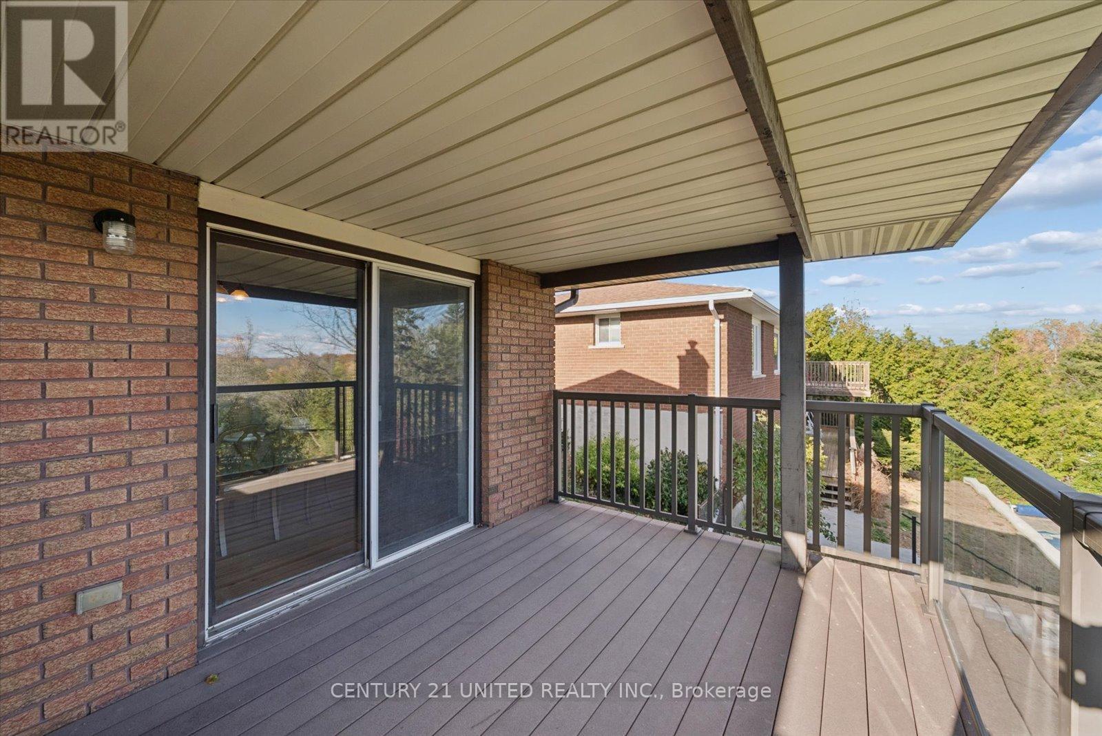 1551 Cherryhill Road, Peterborough (Monaghan Ward 2), Ontario  K9K 1A7 - Photo 36 - X12713454