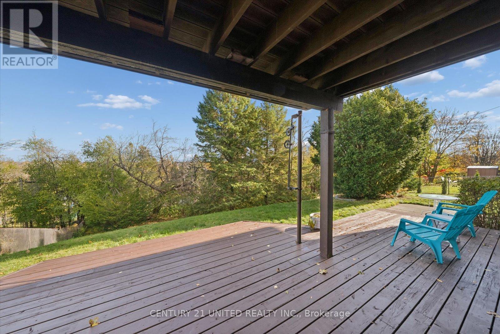 1551 Cherryhill Road, Peterborough (Monaghan Ward 2), Ontario  K9K 1A7 - Photo 39 - X12713454