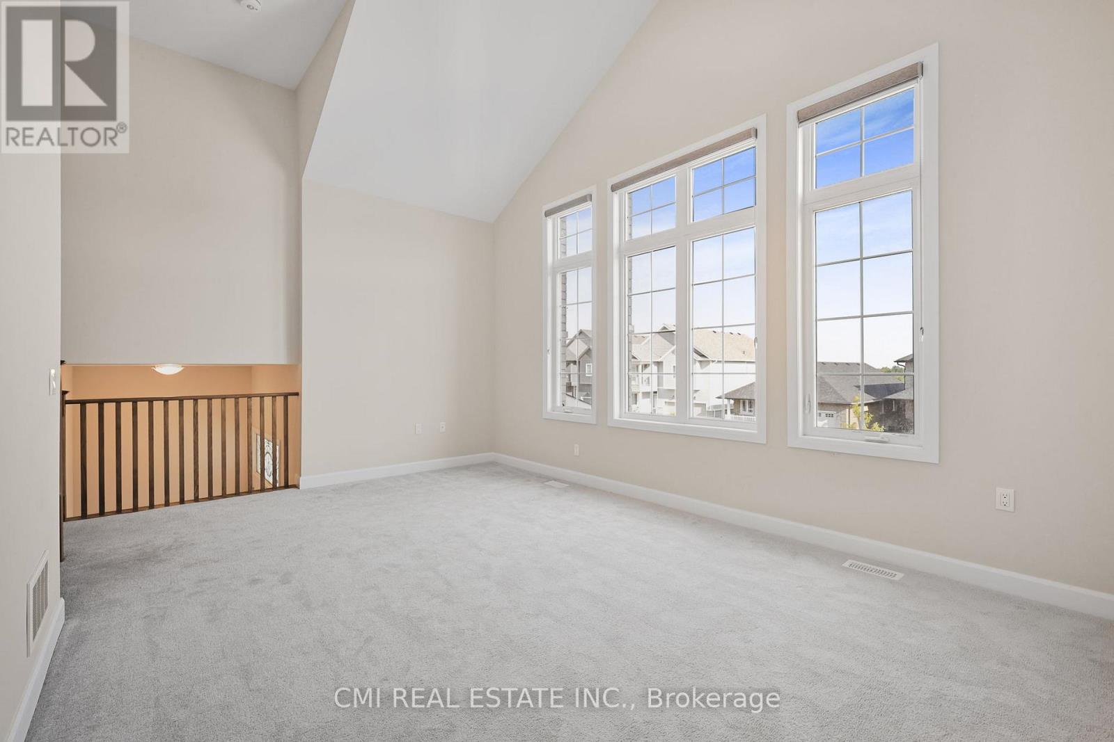 101 York Drive, Peterborough (Monaghan Ward 2), Ontario  K9K 0H7 - Photo 20 - X12713360