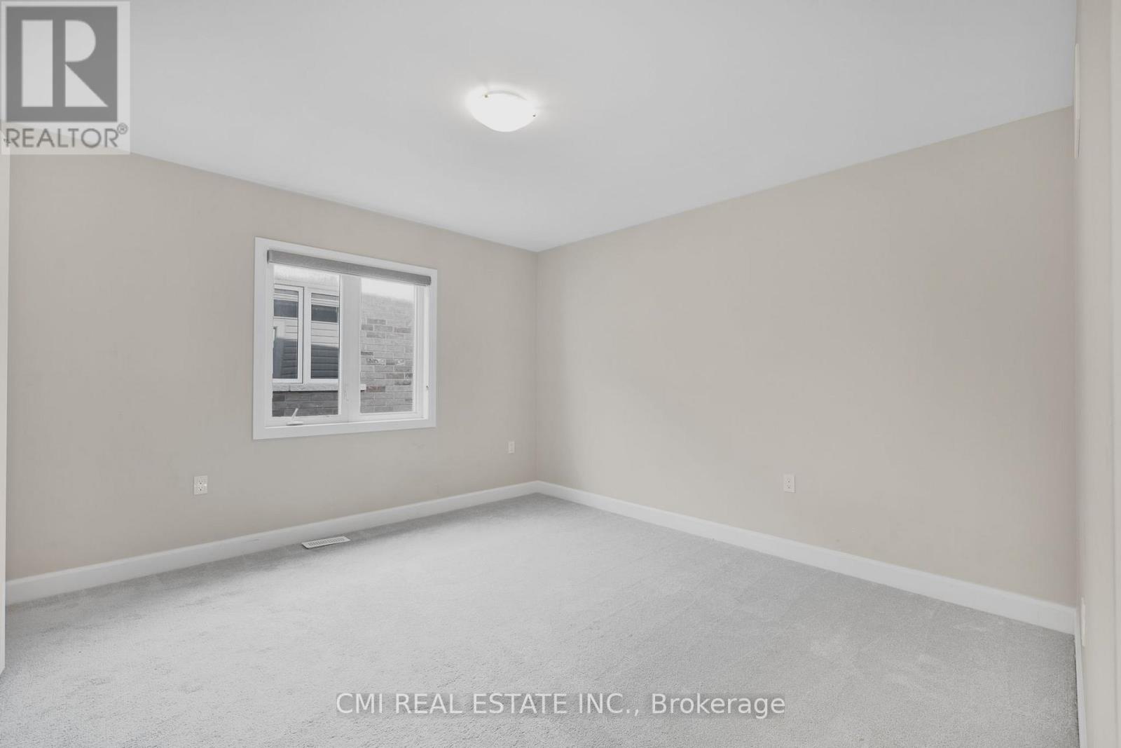 101 York Drive, Peterborough (Monaghan Ward 2), Ontario  K9K 0H7 - Photo 21 - X12713360