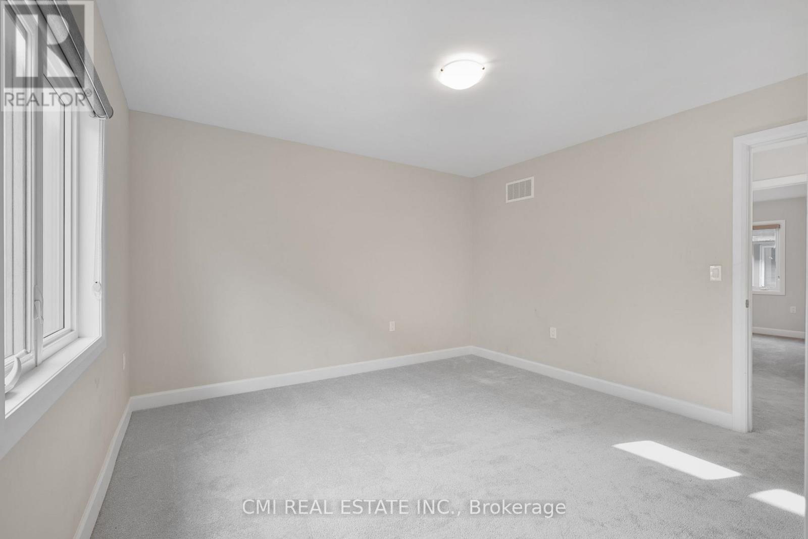 101 York Drive, Peterborough (Monaghan Ward 2), Ontario  K9K 0H7 - Photo 22 - X12713360